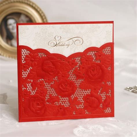 Ces cartes délicates sont à haute qualité avec bas prix. TBZ International - Invitations de mariage - Tunis | Zafaf.net