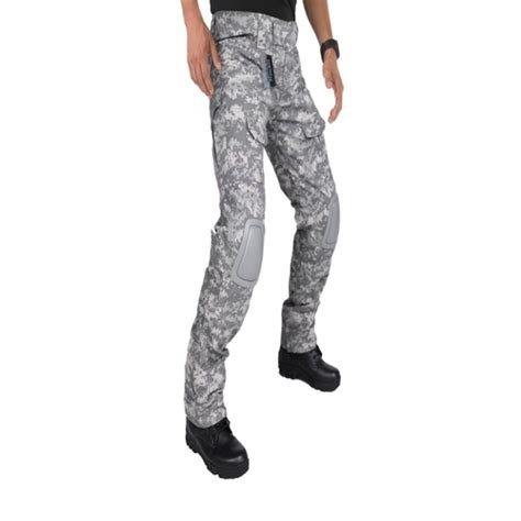 10 Best Hunting Pants Reviewed And Rated In 2024 Thegearhunt