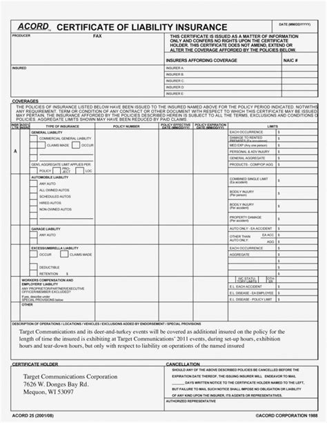One Fillable Form Printable Forms Free Online