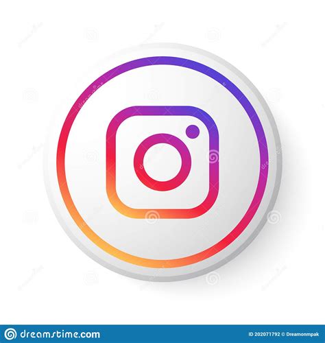 Round Edges Instagram Story Png Transparent Instagram Story Collection