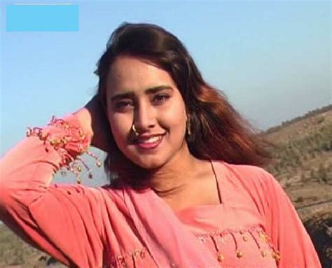 The Best Artis Collection Nadia Gul New Pictures Pashto Fat Hot