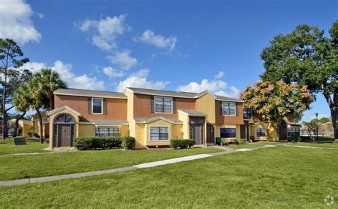 2 Bedroom Townhouses For Rent In Orlando Fl