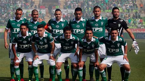 Club de deportes santiago wanderers is a football club in valparaíso, chilean football federation, after being relegated from the campeonato nacional at the end of the 2017 transición tournament. Santiago Wanderers : Santiago Wanderers / Wallpaper ...