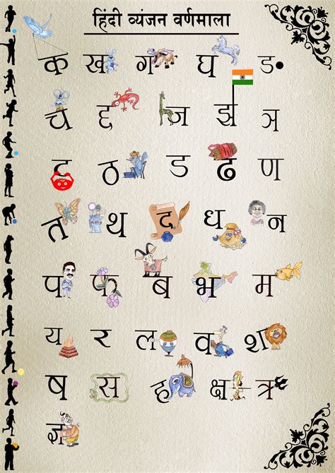 pin on sandeep aryan