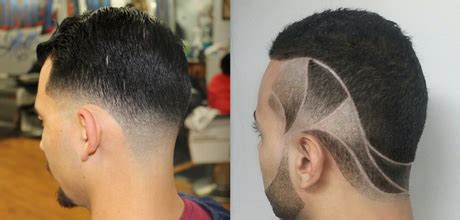 Check spelling or type a new query. Dessin coiffure homme