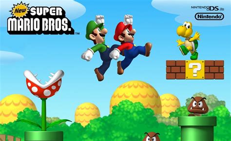 Super mario bros jump arena, el famoso juego de arcade que puedes descargar gratis en tu celular: Descargar Juegos Gratis De Mario Bros - B Liga MX