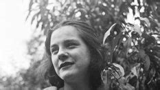 Edmund jerome mccarthy is the author of essentials of marketing (4.00 avg rating, 8 ratings, 1 review, published 2014). Mary McCarthy, Edmund Wilson, and the Short Story That ...
