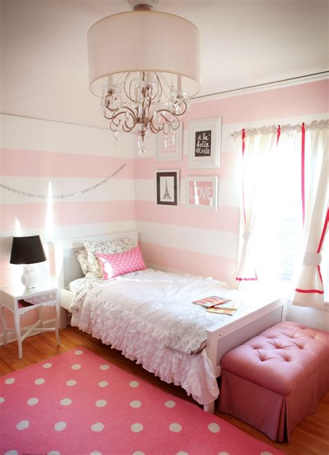 Girls Bedroom Design Ideas Bedroom Girls Young Teen Decor Little Room