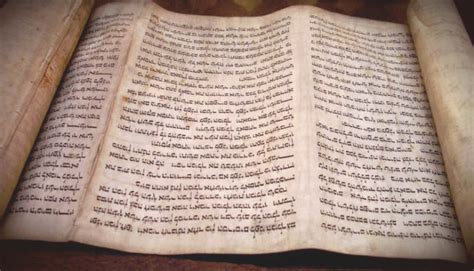 How The Bible Was Made The Canon Of Scripture Tech Previewtech