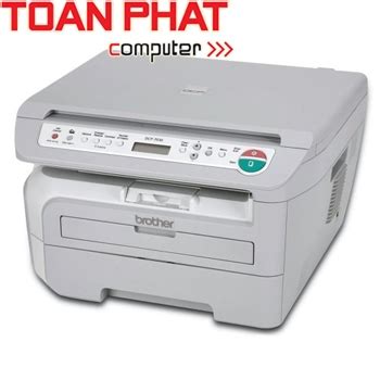 Open downloaded and install brother printer solutions file hit accept arrangement. DCP-7040 DRIVER FOR WINDOWS DOWNLOAD