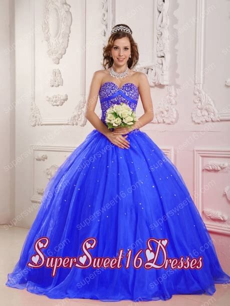 Fifteen birthday dresses