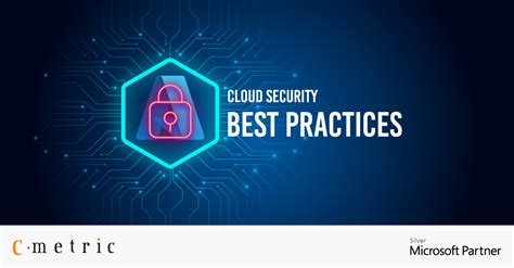 Azure Cloud Security Best Practices