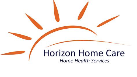 And do so in such a positive way. Trustworthy Home Healthcare in Massachusetts | Horizon ...