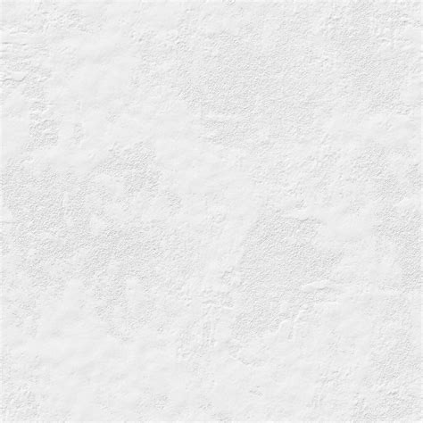 White Concrete Seamless Tillable 4096 X 4096 Texture Very High In