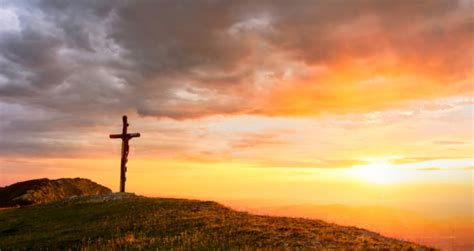 Or how to remain optimistic. God Reveals Himself Through Miracles