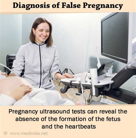 False Pregnancy Pseudocyesis Causes Symptoms And Signs Diagnosis Treatment