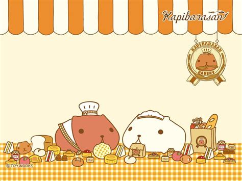 Bakery Wallpapers Wallpaper Cave