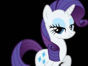 What Is Your Favorite My Little Pony Character Playbuzz