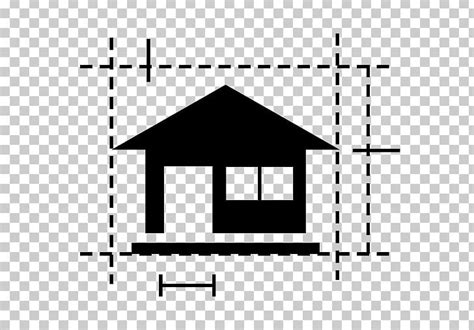 Architectural Design Clipart 10 Free Cliparts Download Images On