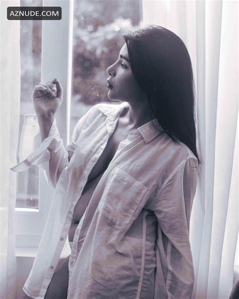 Aditi Kohli Hot Sexy Pics Collection December 2021 Aznude