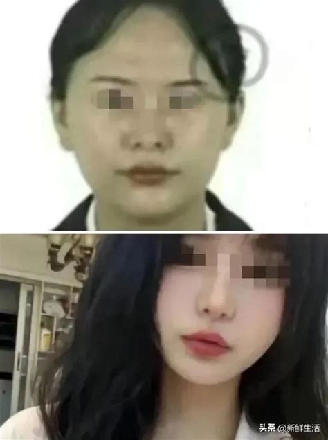 胖貓事件；女友譚竹眾多生活照流出，怪不得能把男方給迷住！ 遊戲内參