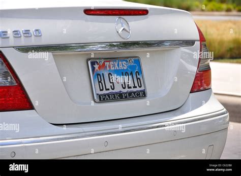 List of Age of cars texas antique plates with Best Inspiration