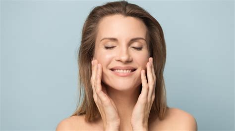 How Prp Facial Benefits Will Rejuvenate Your Skin