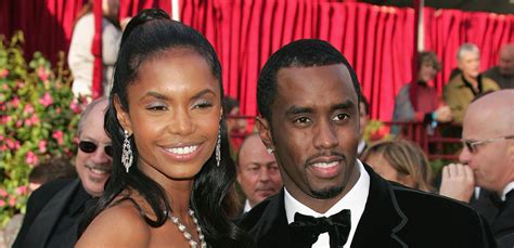 Kim Porter Death Certificate Released Cause Of Death Remains A Mystery