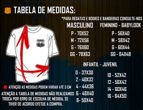 Desenho simpson / como desenhar o homer simpson. Camisa Camiseta Personalizada Desenho The Simpsons Homer ...