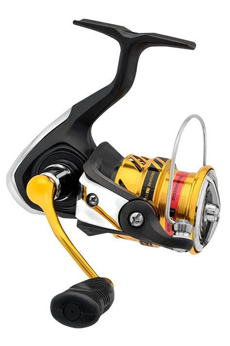 Daiwa Crossfire Lt Spin Reel Free Shipping Over