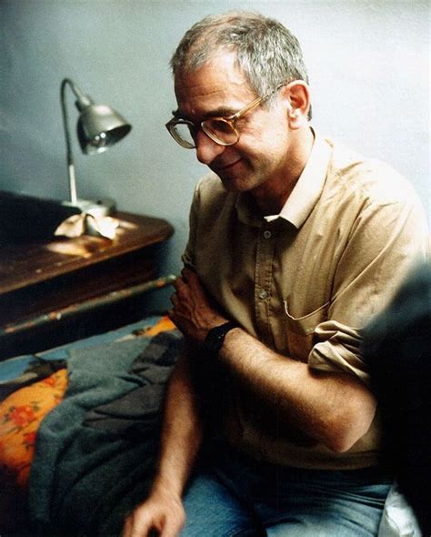 Krzysztof Kieślowski | Cinema film, Film director, Krzysztof kieslowski