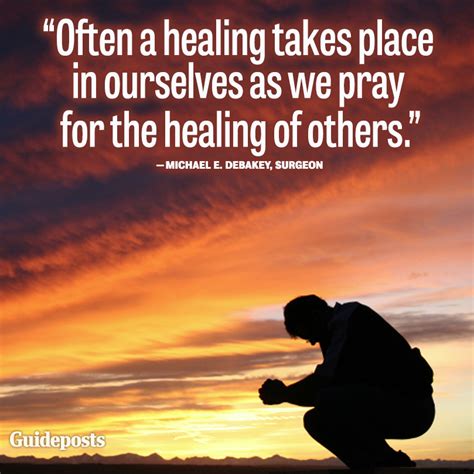 Quotes For Healing And Comfort Quotesgram