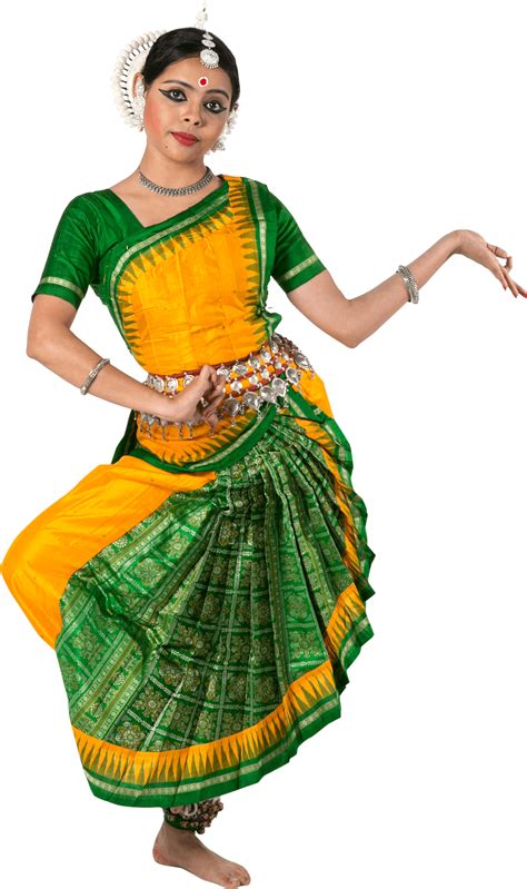 Indian Dance Png Png Image Collection