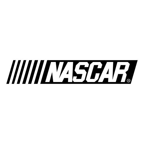 Nascar Logo | PNG All
