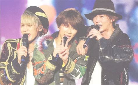 Westのメンバーの藤井さんの友人が経営するお店で、藤井さんや濵田さんがよく来店していたそうです。 濵田崇裕匂わせ・a子さんの匂わせまと 2019年6月に濵田崇裕さんが公式携帯サイト・johnny's webブログにて、手料理を掲載しました。 しかし、濱田さんが掲載した写真と全く同じ料理の写真を. 藤井流星/濵田崇裕/小瀧望/ジャニーズWEST/濵田軍団 | 小瀧望 ...
