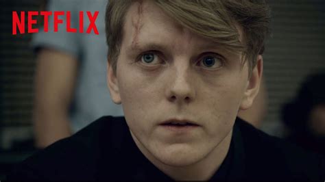 Filmmaker paul greengrass explores the aftermath of the 2011 norway terrorist attacks in the trailer for his netflix docudrama, 22 july. 22. JULI | Offizieller Trailer | Netflix - YouTube