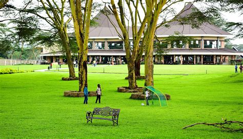 Are you looking for suitable hotels in naivasha? Discount 50% Off Lake Naivasha Resort Kenya | Best Hotel ...