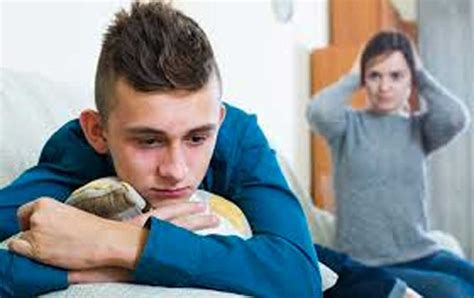 Alertan Por Salud Mental De Adolescentes Por Aislamiento