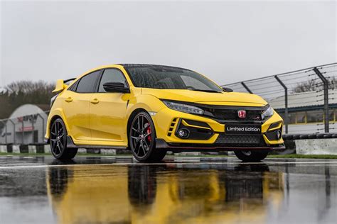 The Temple Of Vtec Honda And Acura Enthusiasts Online Forums Type R