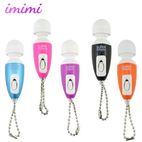 Wireless Remote Control Vibrator Adult Sex Toy G Spot Small Bullet