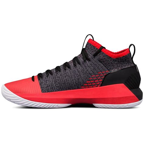 2 fügen sie ihre bewertung hinzu. Schuhe Under Armour Heat Seeker Herren Basketballschuhe ...