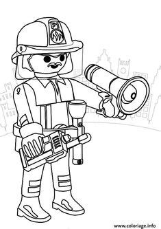 Ebay playmobil city action polizei 6873. ausmalbild playmobil polizei 97 Malvorlage Polizei Ausmalbilder Kostenlos, ausmalbild playmobil ...