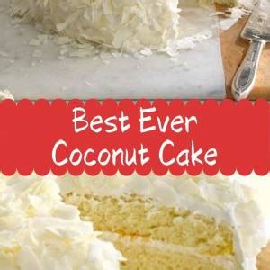 Do you often travel by plane? Where Does Tom Cruise Order The Coconut Cake : Bakery ...