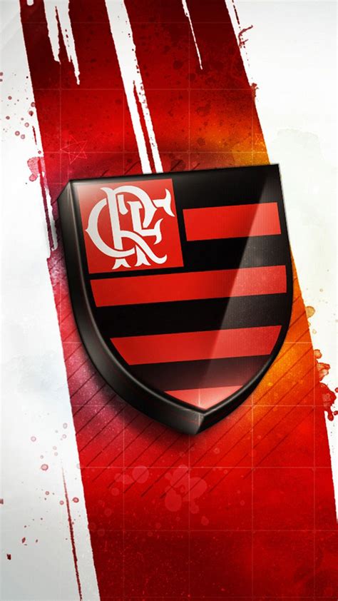 Hình Nền Flamengo Fc Mạnh Mẽ Cá Tính Top Những Hình Ảnh Đẹp