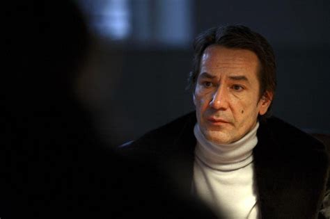 Oleksiy serhiyovych horbunov is ukrainian and a soviet film, television and stage actor. Актер Алексей Горбунов: биография, фильмография, личная ...