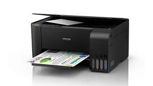 Hi friends i am printing a pass port size photo in my epson l3110 , you can print pass port size photos in 4*6 or a4 also. Epson EcoTank L3110 All-in-One Ink Tank Printer | InkTank ...