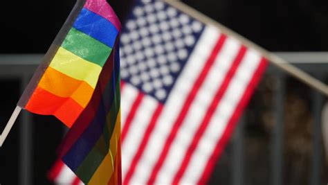 Now Offering Services For Lgbtq Veterans And Their Loved Ones The