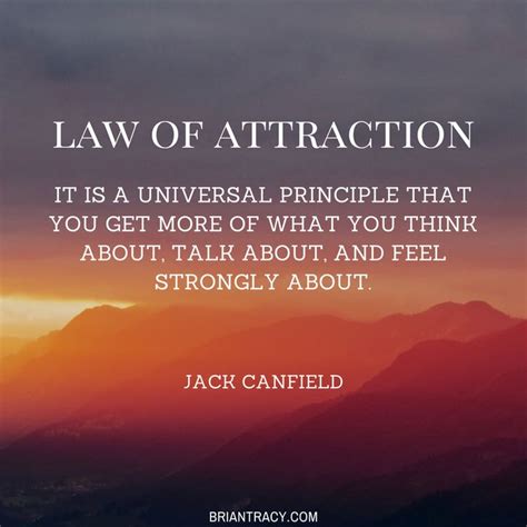 Let us fill them with all the forgotten things from last year—the words we forgot to say, the love we forgot to show, and the charity we forgot to offer. ― peggy toney horton. Best 25+ New year goals ideas on Pinterest | New years ...