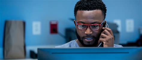 Check spelling or type a new query. Contact Us | Abbott Neuromodulation