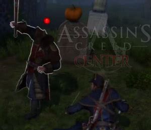 Assassins Creed Rogue Assassin S Creed Center